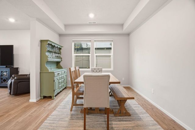 8218 S Allora Rd, Cheney, WA 99004