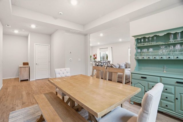 8218 S Allora Rd, Cheney, WA 99004