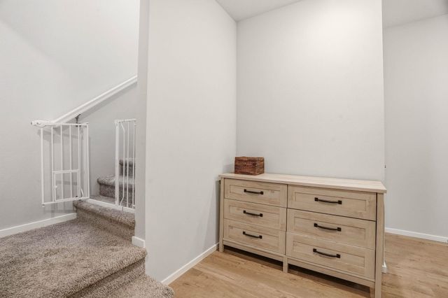 8218 S Allora Rd, Cheney, WA 99004