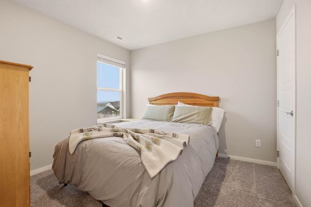 8218 S Allora Rd, Cheney, WA 99004