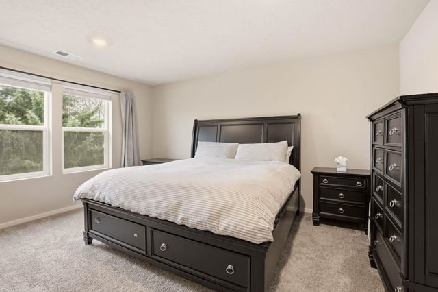 8218 S Allora Rd, Cheney, WA 99004