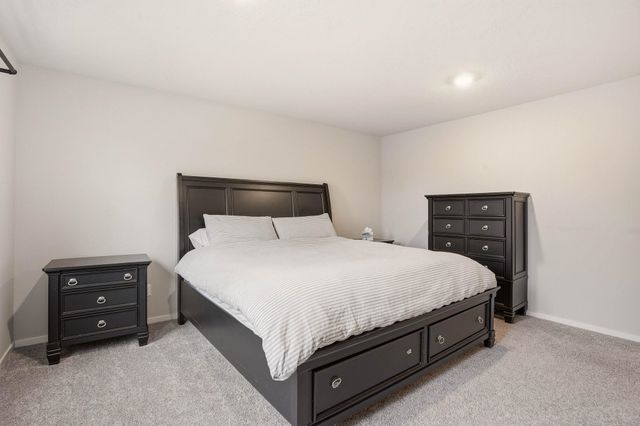 8218 S Allora Rd, Cheney, WA 99004