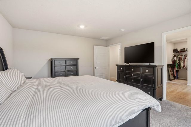 8218 S Allora Rd, Cheney, WA 99004