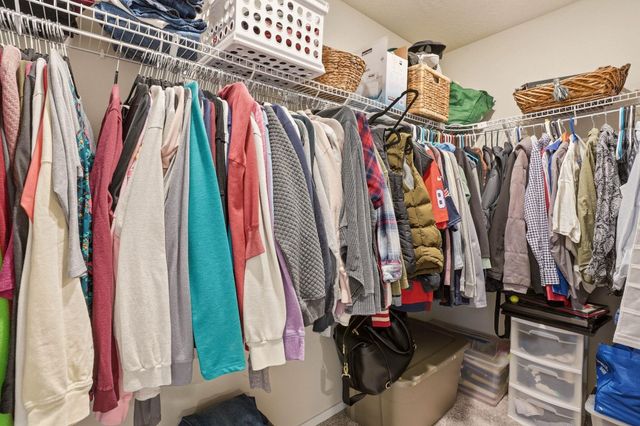 8218 S Allora Rd, Cheney, WA 99004