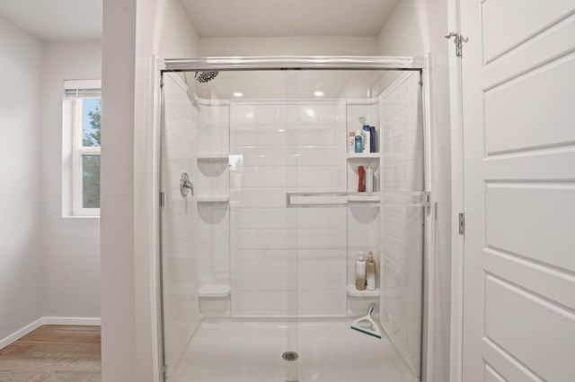 8218 S Allora Rd, Cheney, WA 99004