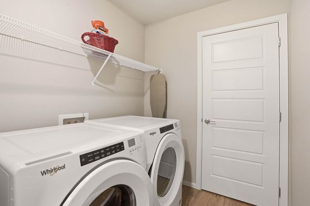 8218 S Allora Rd, Cheney, WA 99004