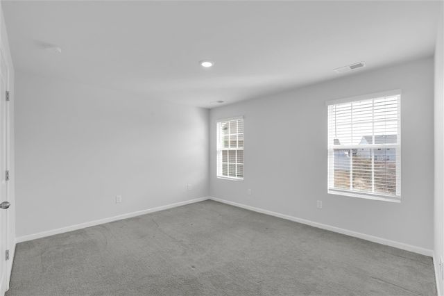 515 Brasstown Court, Pendleton, SC 29670