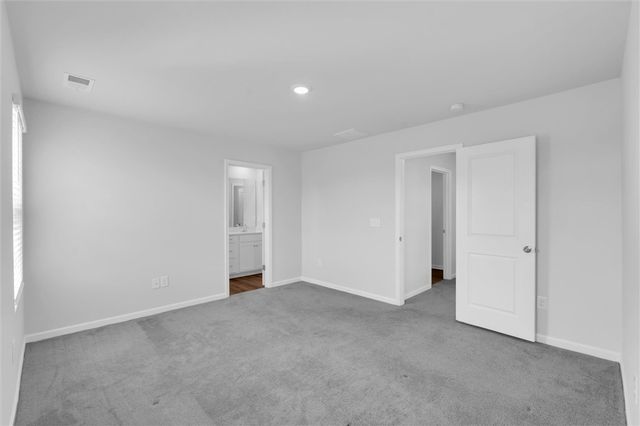 515 Brasstown Court, Pendleton, SC 29670