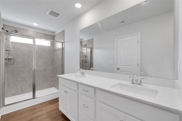 515 Brasstown Court, Pendleton, SC 29670