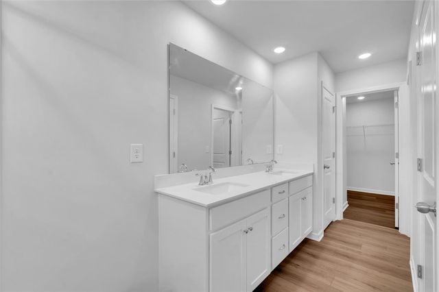 515 Brasstown Court, Pendleton, SC 29670