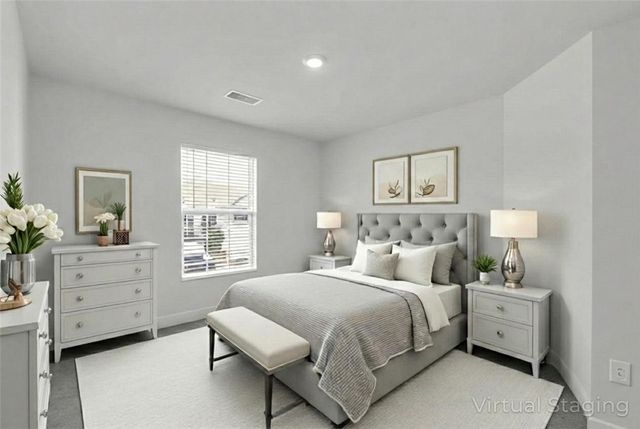 515 Brasstown Court, Pendleton, SC 29670