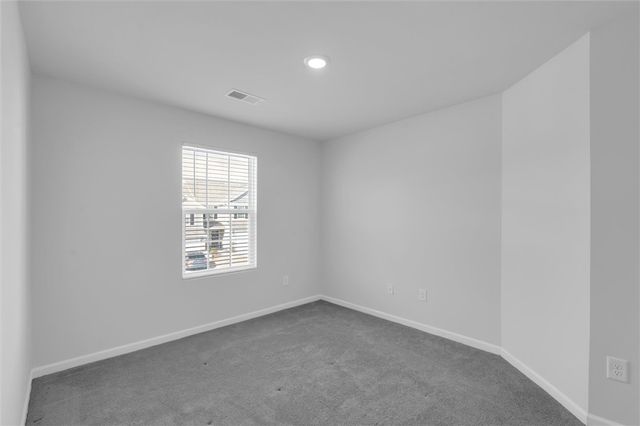 515 Brasstown Court, Pendleton, SC 29670