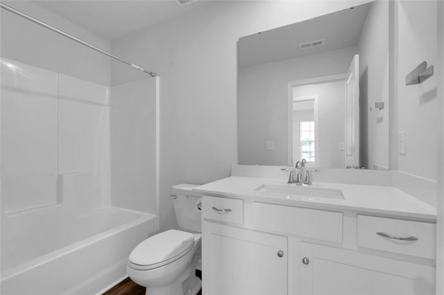 515 Brasstown Court, Pendleton, SC 29670