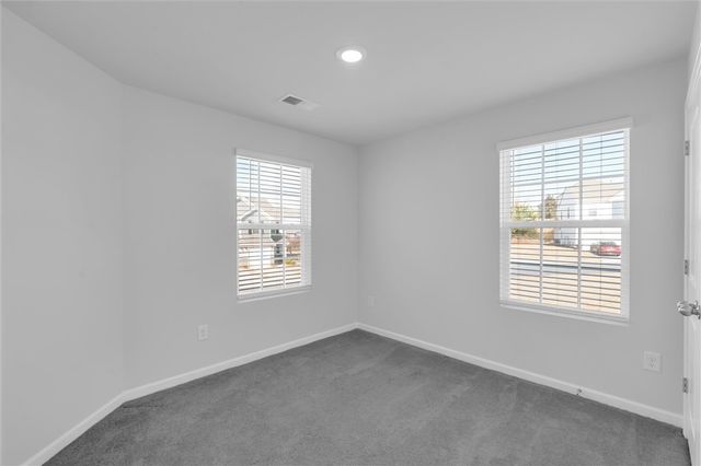 515 Brasstown Court, Pendleton, SC 29670