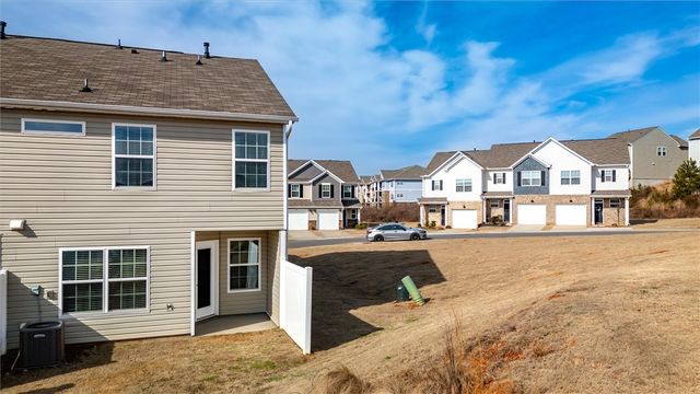 515 Brasstown Court, Pendleton, SC 29670