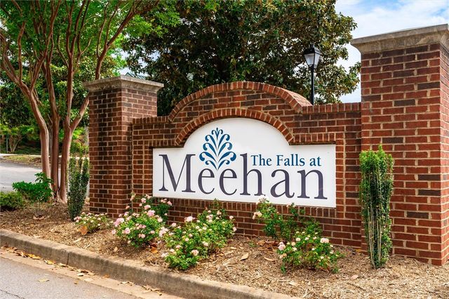 515 Brasstown Court, Pendleton, SC 29670