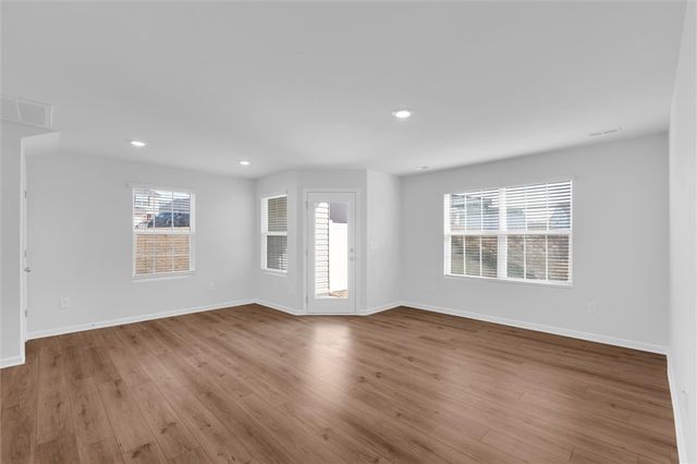 515 Brasstown Court, Pendleton, SC 29670