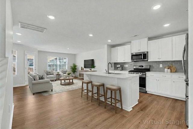 515 Brasstown Court, Pendleton, SC 29670