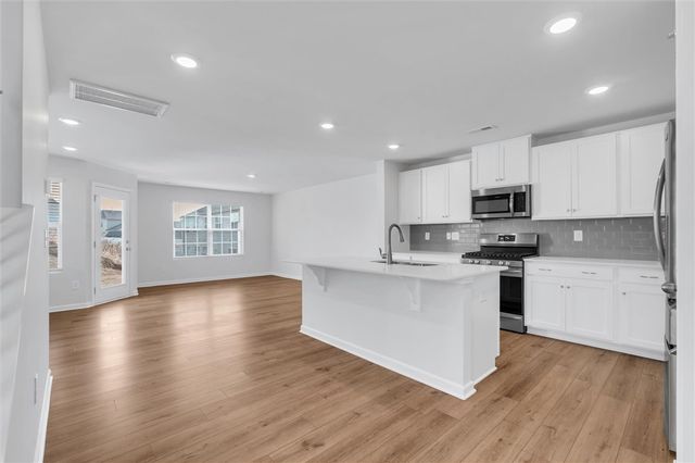 515 Brasstown Court, Pendleton, SC 29670