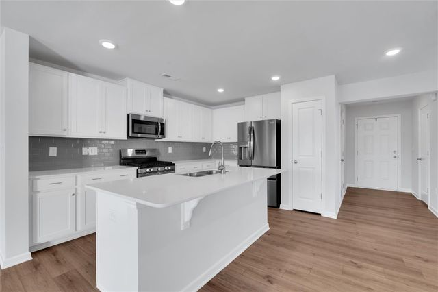 515 Brasstown Court, Pendleton, SC 29670