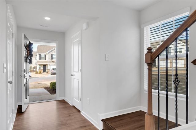 515 Brasstown Court, Pendleton, SC 29670