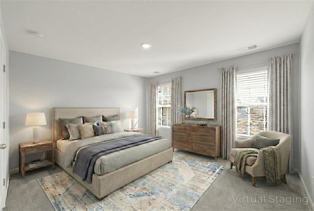 515 Brasstown Court, Pendleton, SC 29670