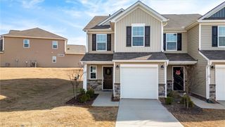 515 Brasstown Court, Pendleton, SC 29670
