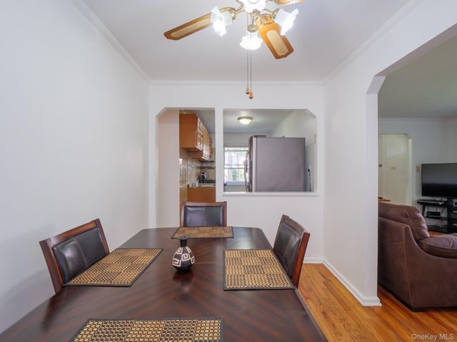 257-04 145th Avenue, Rosedale, NY 11422
