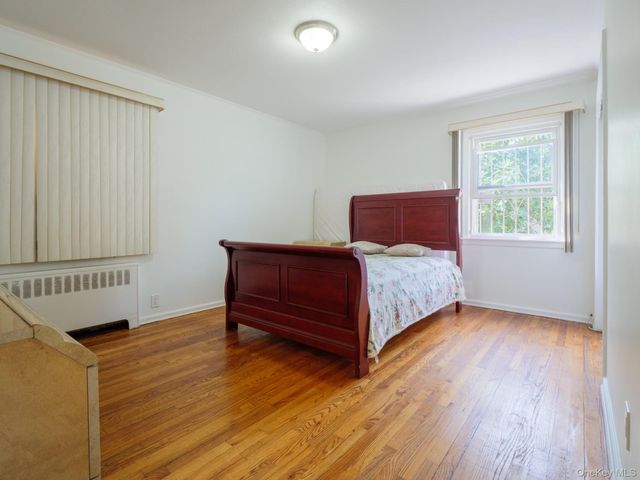 257-04 145th Avenue, Rosedale, NY 11422