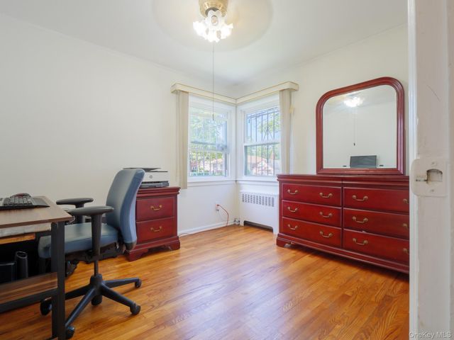 257-04 145th Avenue, Rosedale, NY 11422