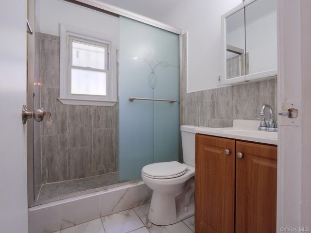 257-04 145th Avenue, Rosedale, NY 11422