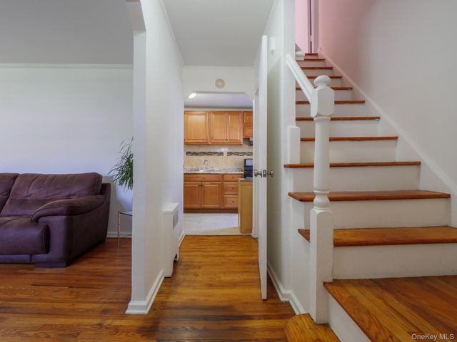 257-04 145th Avenue, Rosedale, NY 11422