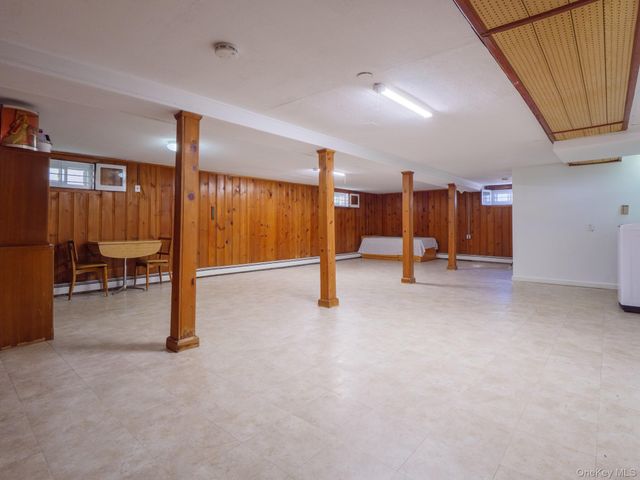 257-04 145th Avenue, Rosedale, NY 11422