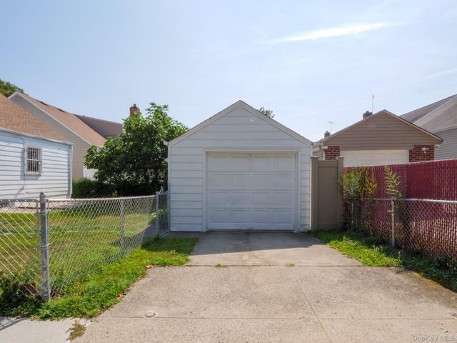 257-04 145th Avenue, Rosedale, NY 11422