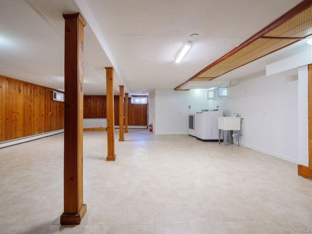 257-04 145th Avenue, Rosedale, NY 11422