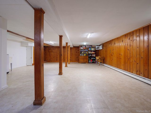 257-04 145th Avenue, Rosedale, NY 11422
