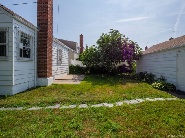 257-04 145th Avenue, Rosedale, NY 11422