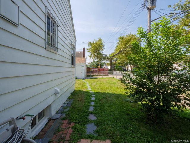257-04 145th Avenue, Rosedale, NY 11422