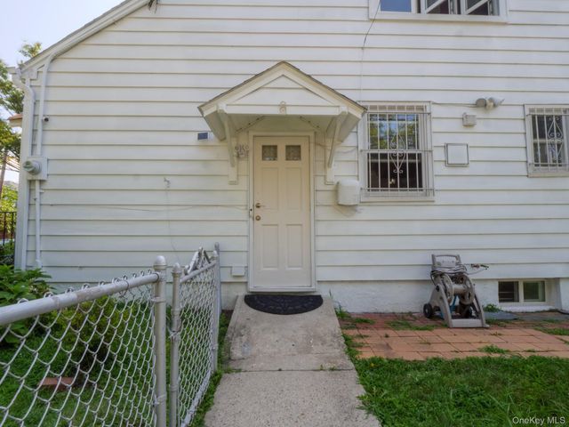 257-04 145th Avenue, Rosedale, NY 11422