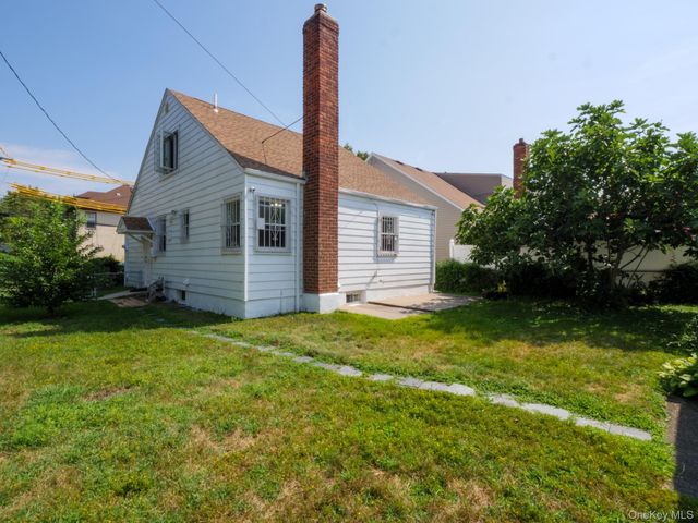 257-04 145th Avenue, Rosedale, NY 11422