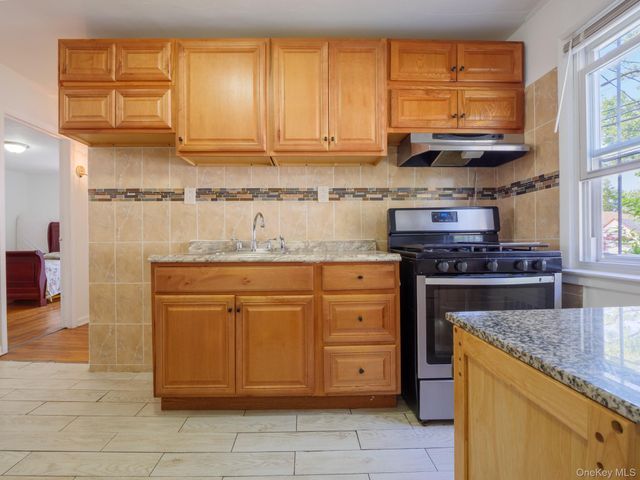 257-04 145th Avenue, Rosedale, NY 11422