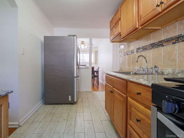 257-04 145th Avenue, Rosedale, NY 11422