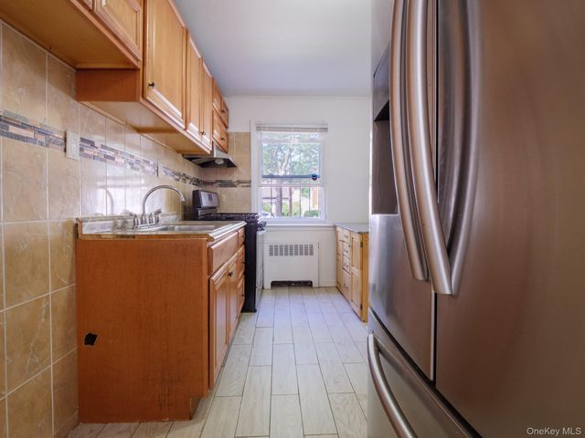 257-04 145th Avenue, Rosedale, NY 11422