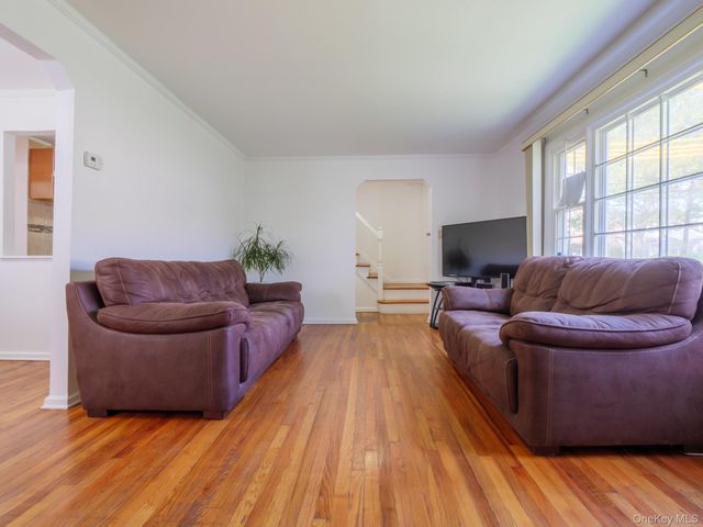 257-04 145th Avenue, Rosedale, NY 11422