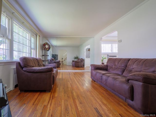 257-04 145th Avenue, Rosedale, NY 11422