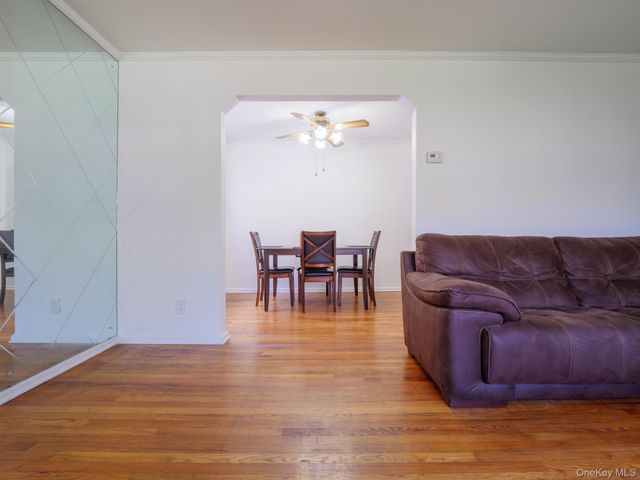 257-04 145th Avenue, Rosedale, NY 11422