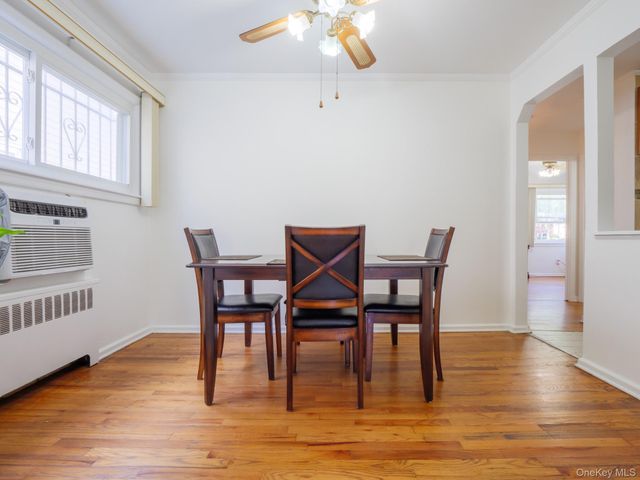 257-04 145th Avenue, Rosedale, NY 11422
