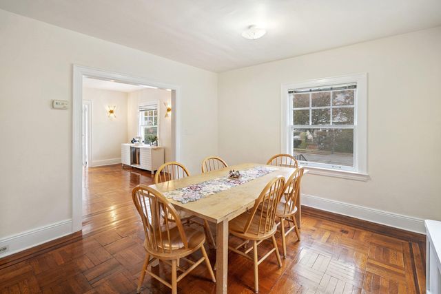 401 CONRAD RD, Englewood, NJ 07631