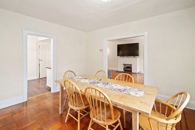 401 CONRAD RD, Englewood, NJ 07631