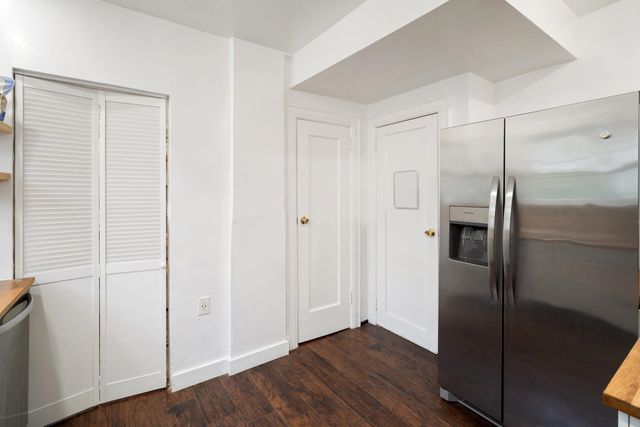 401 CONRAD RD, Englewood, NJ 07631